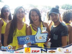 Salvador Fest