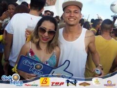 Salvador Fest