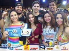 Salvador Fest