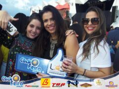 Salvador Fest