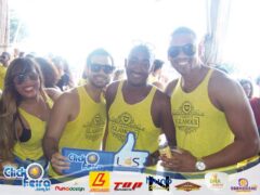 Salvador Fest