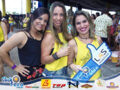 Salvador Fest