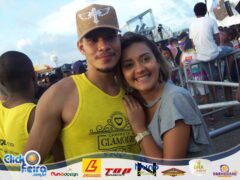 Salvador Fest