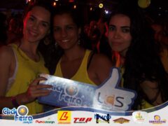 Salvador Fest