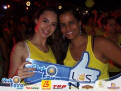 Salvador Fest
