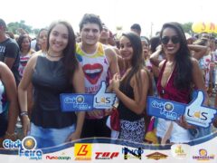 Salvador Fest
