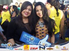 Salvador Fest