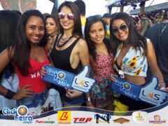 Salvador Fest