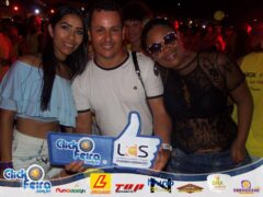 Salvador Fest