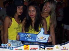 Salvador Fest