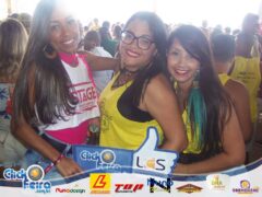 Salvador Fest