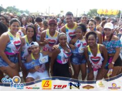 Salvador Fest