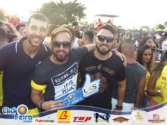 Salvador Fest