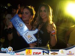 Salvador Fest