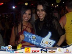 Salvador Fest