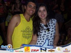 Salvador Fest