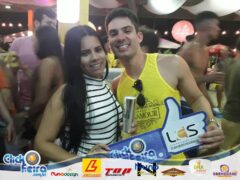Salvador Fest
