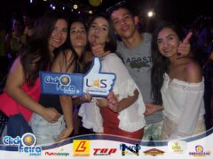 Salvador Fest