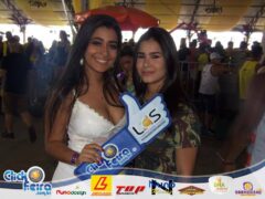 Salvador Fest