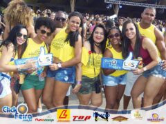 Salvador Fest