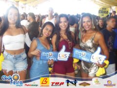 Salvador Fest