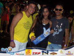 Salvador Fest