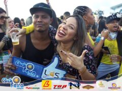 Salvador Fest