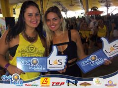 Salvador Fest
