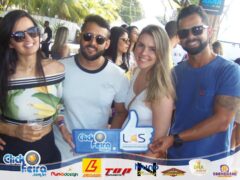 Salvador Fest