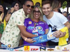 Salvador Fest