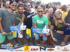 Salvador Fest