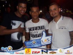 Salvador Fest