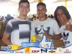 Salvador Fest
