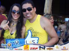 Salvador Fest