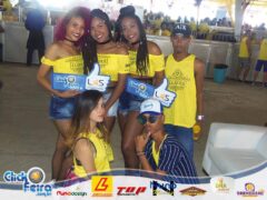 Salvador Fest