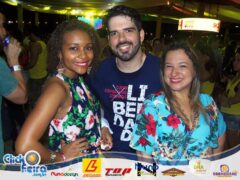 Salvador Fest