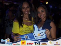 Salvador Fest