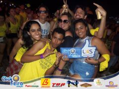 Salvador Fest