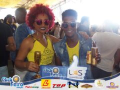 Salvador Fest