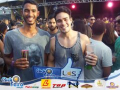 Salvador Fest