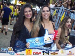 Salvador Fest