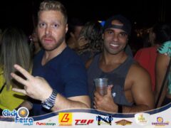 Salvador Fest