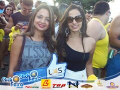 Salvador Fest