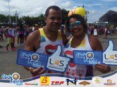 Salvador Fest