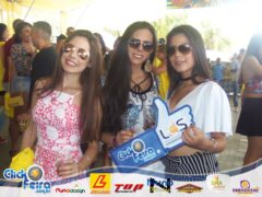 Salvador Fest