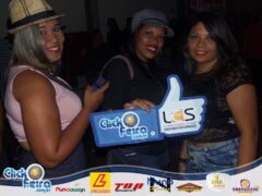 Harmonia das Antigas