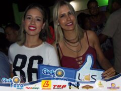 Harmonia das Antigas