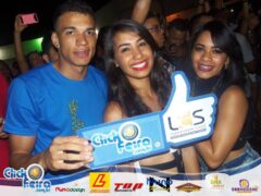 Harmonia das Antigas