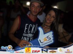 Harmonia das Antigas