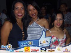 Harmonia das Antigas